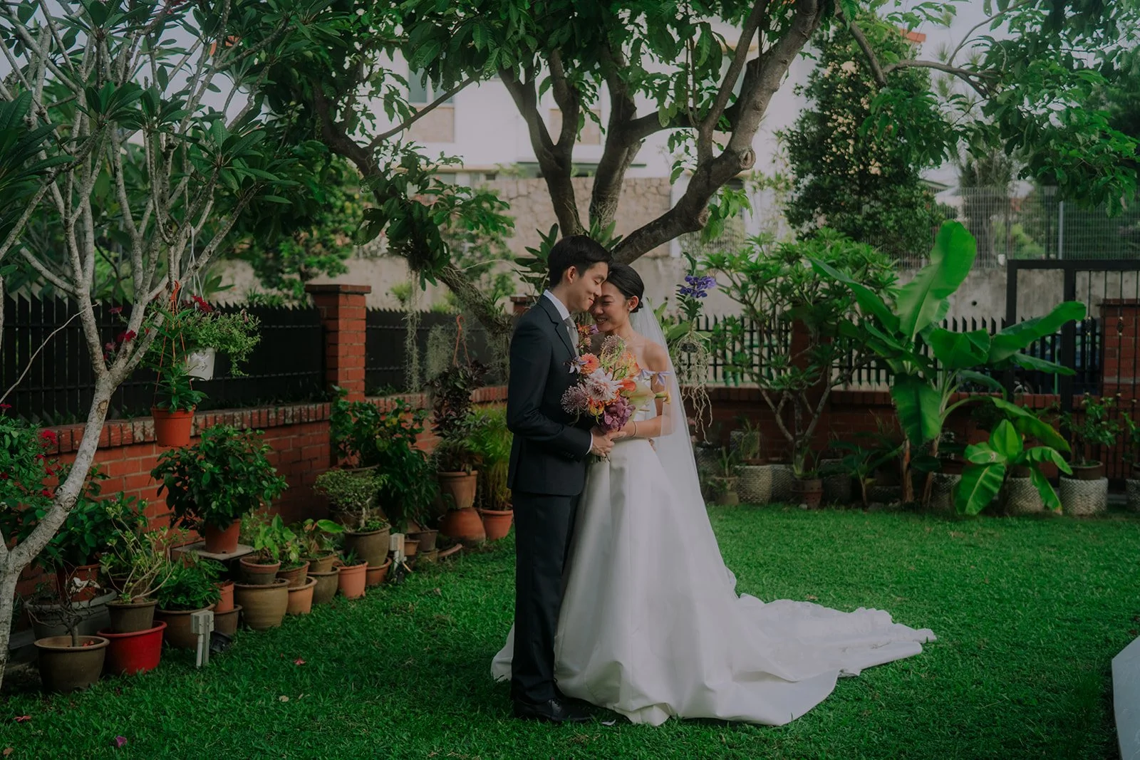 michaeljanyneweddin-104.jpg