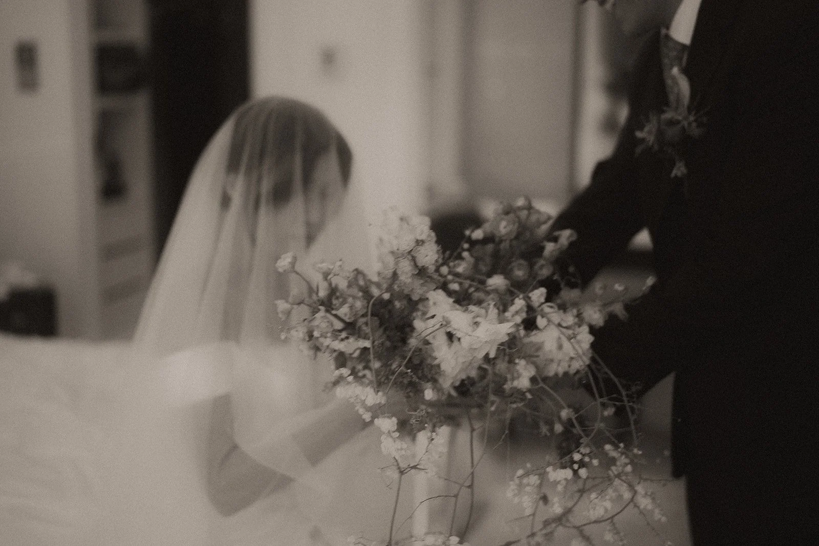 fransbelindawedding-66.jpg