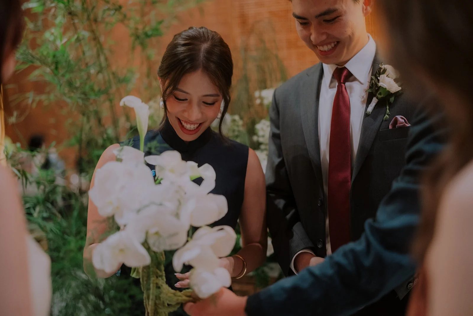 isaiahlenawedding-723.jpg