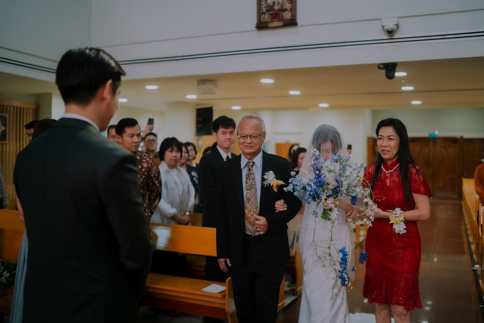 fransbelindawedding-170.jpg