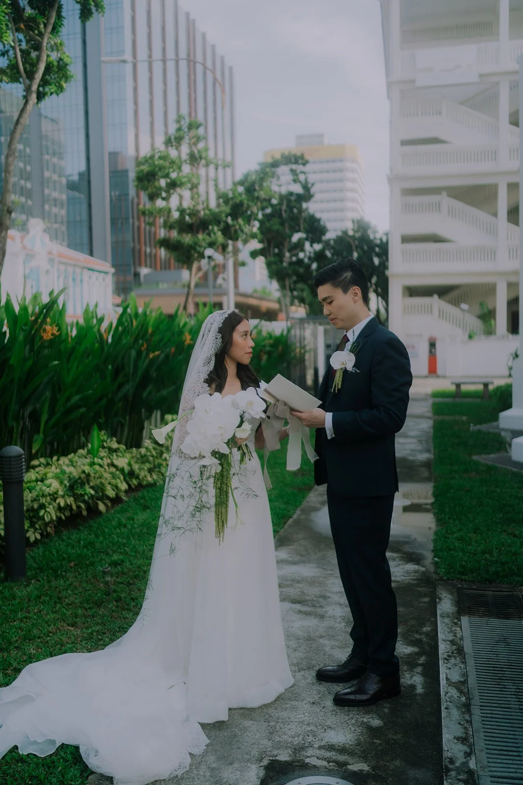 isaiahlenawedding-209.jpg