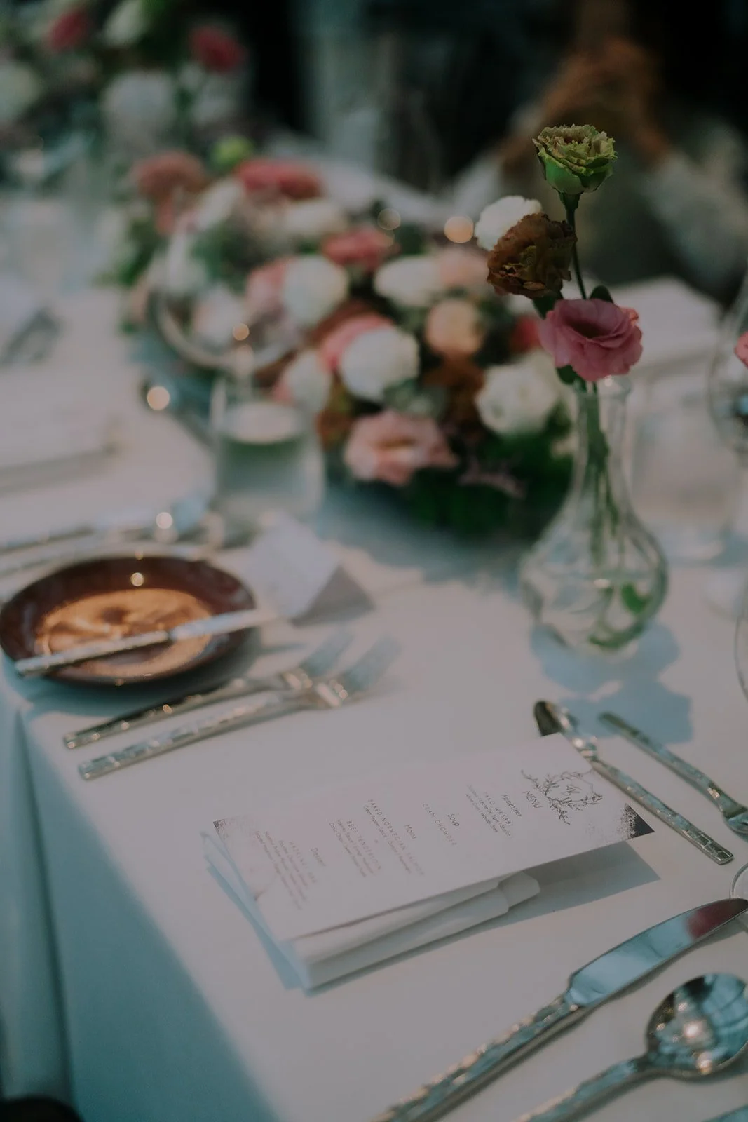 fransbelindawedding-414.jpg