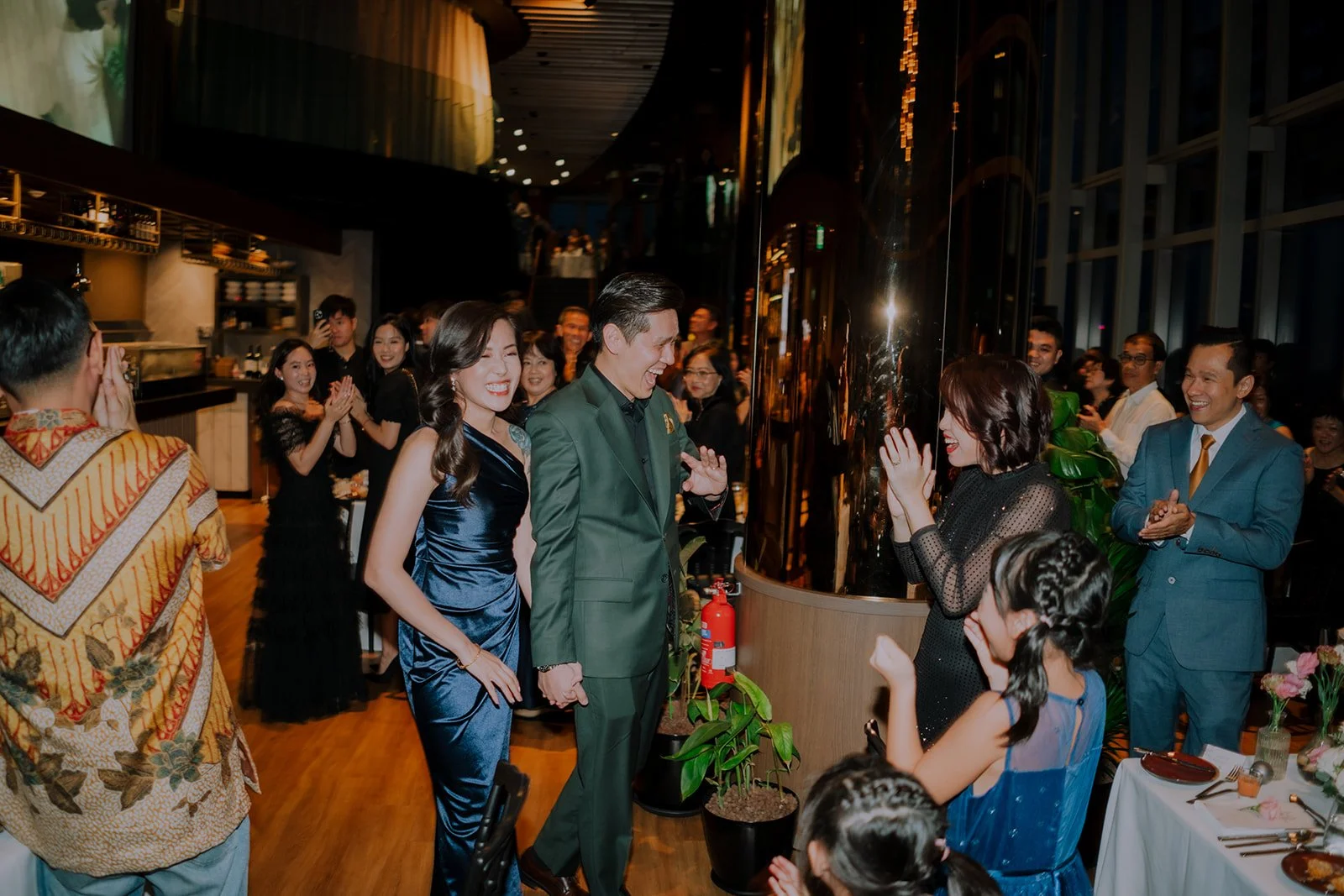 fransbelindawedding-462.jpg