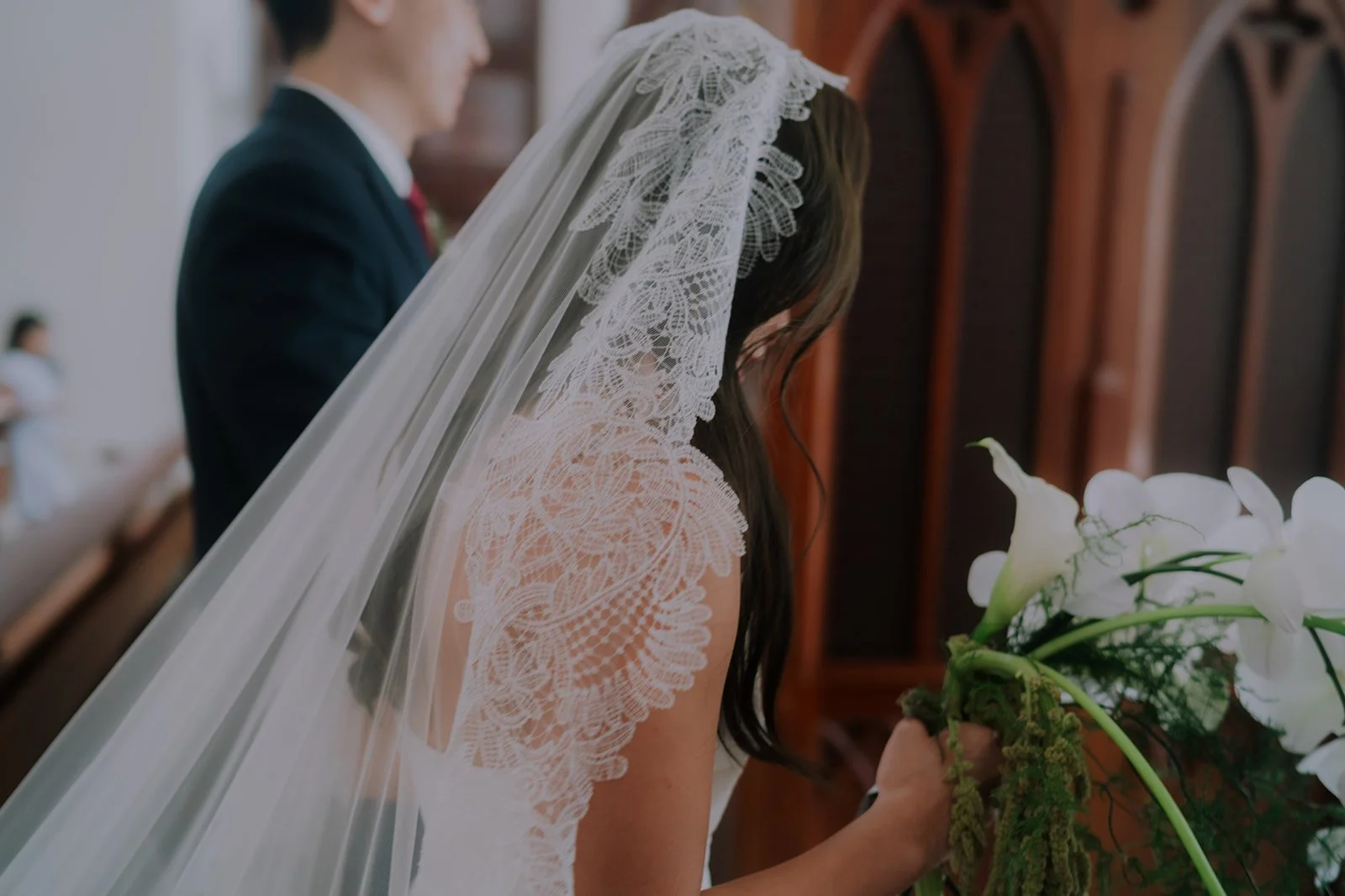 isaiahlenawedding-362.jpg