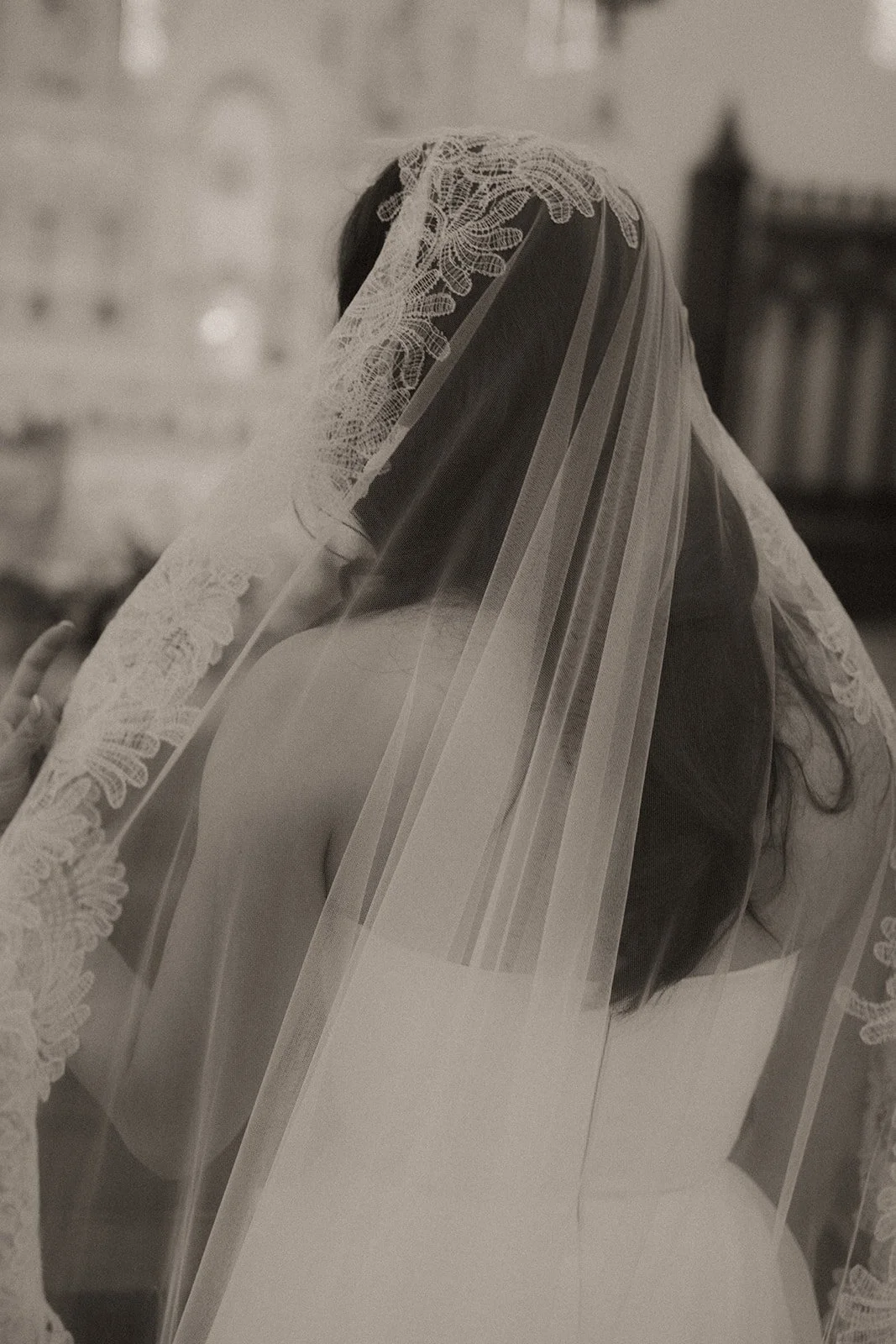 isaiahlenawedding-331.jpg