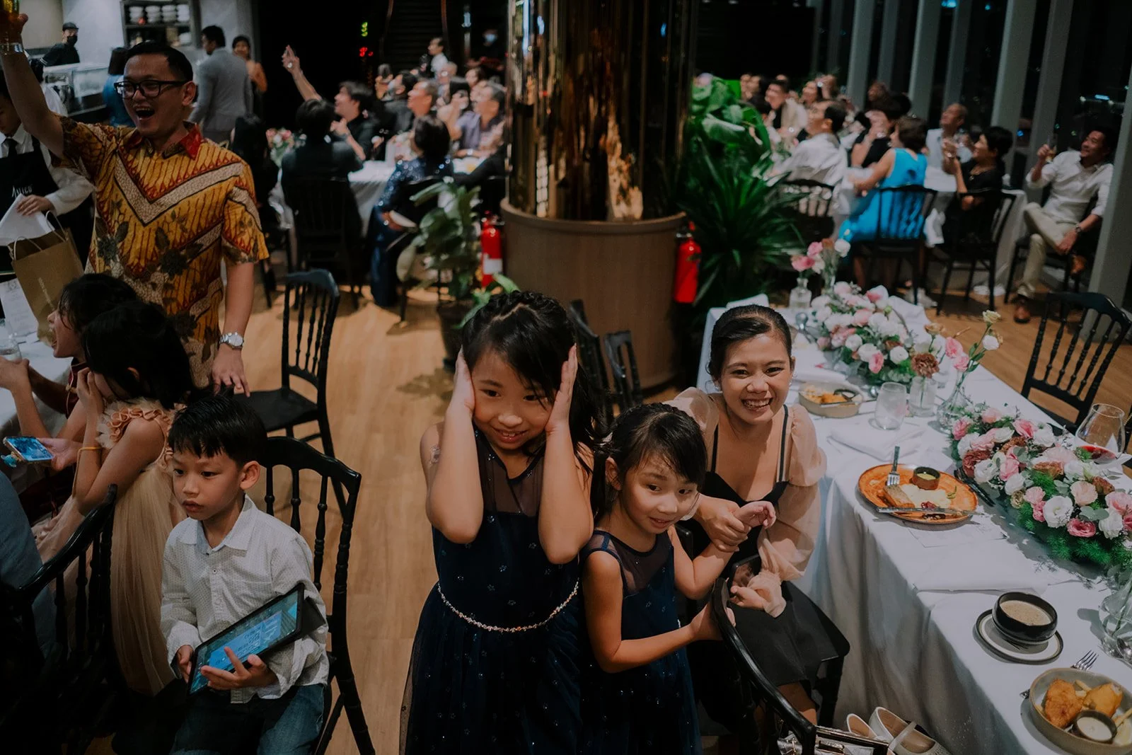 fransbelindawedding-685.jpg
