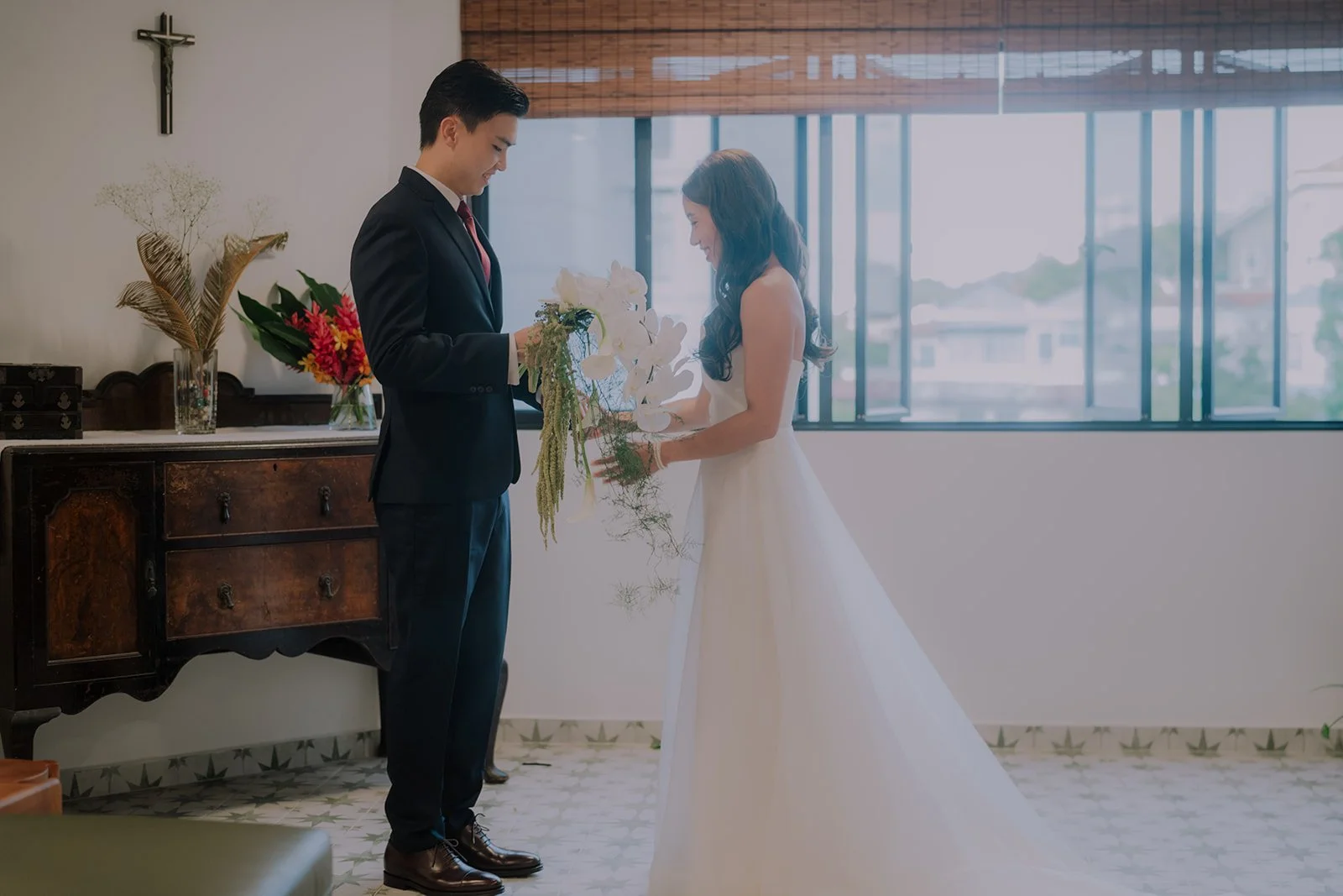 isaiahlenawedding-79.jpg