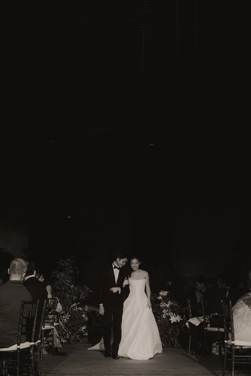 michaeljanyneweddin-679.jpg