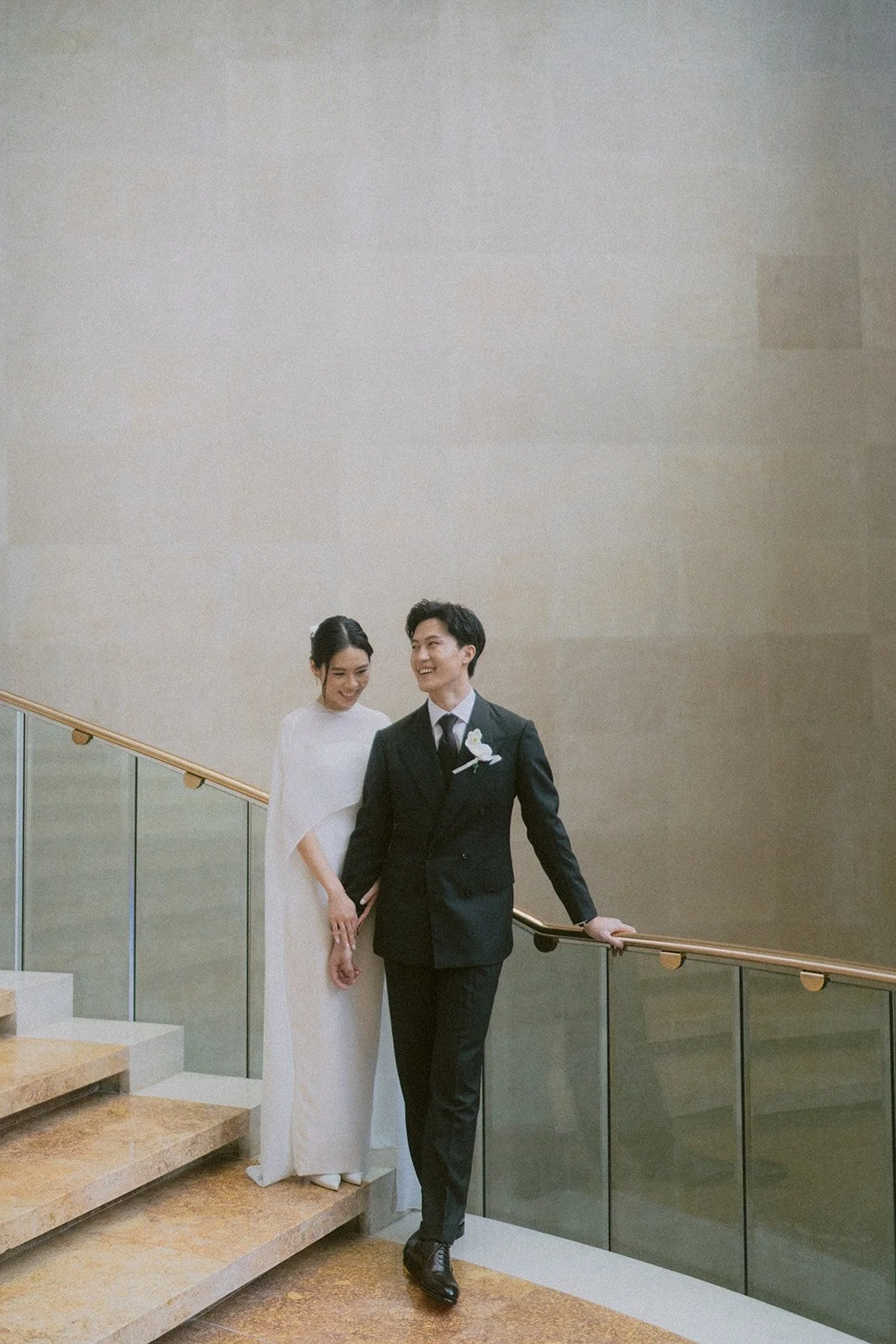 jacknatalie-209.jpg