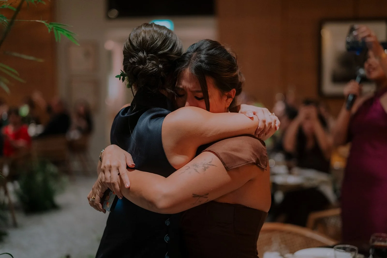 isaiahlenawedding-773.jpg