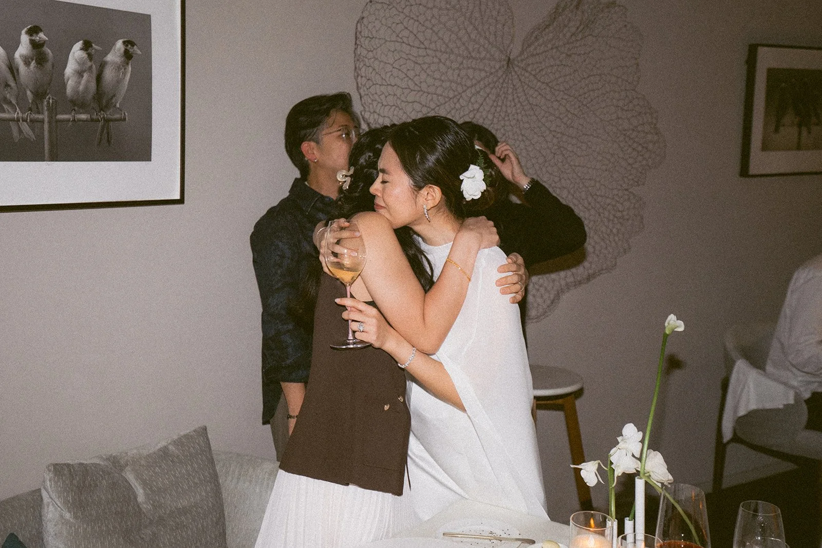 jacknatalie-689.jpg