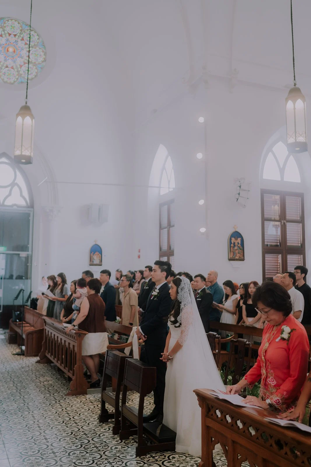 isaiahlenawedding-300.jpg
