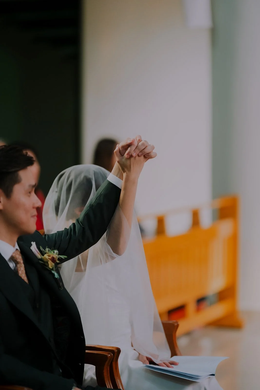 fransbelindawedding-215.jpg