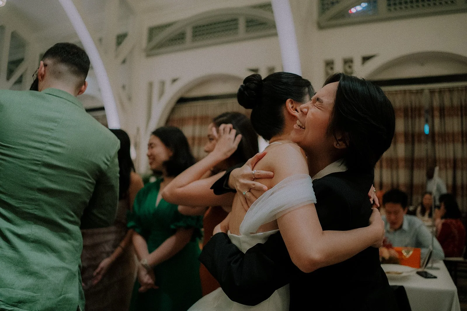 joshhuier-623.jpg