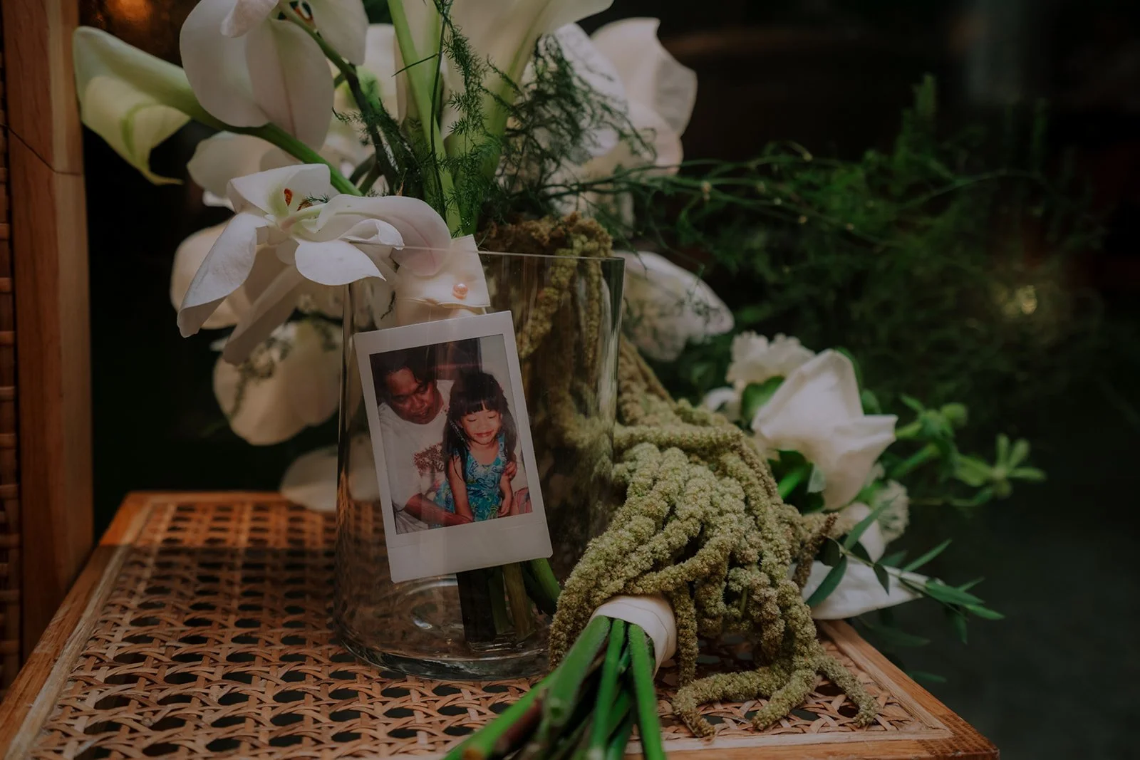 isaiahlenawedding-924.jpg