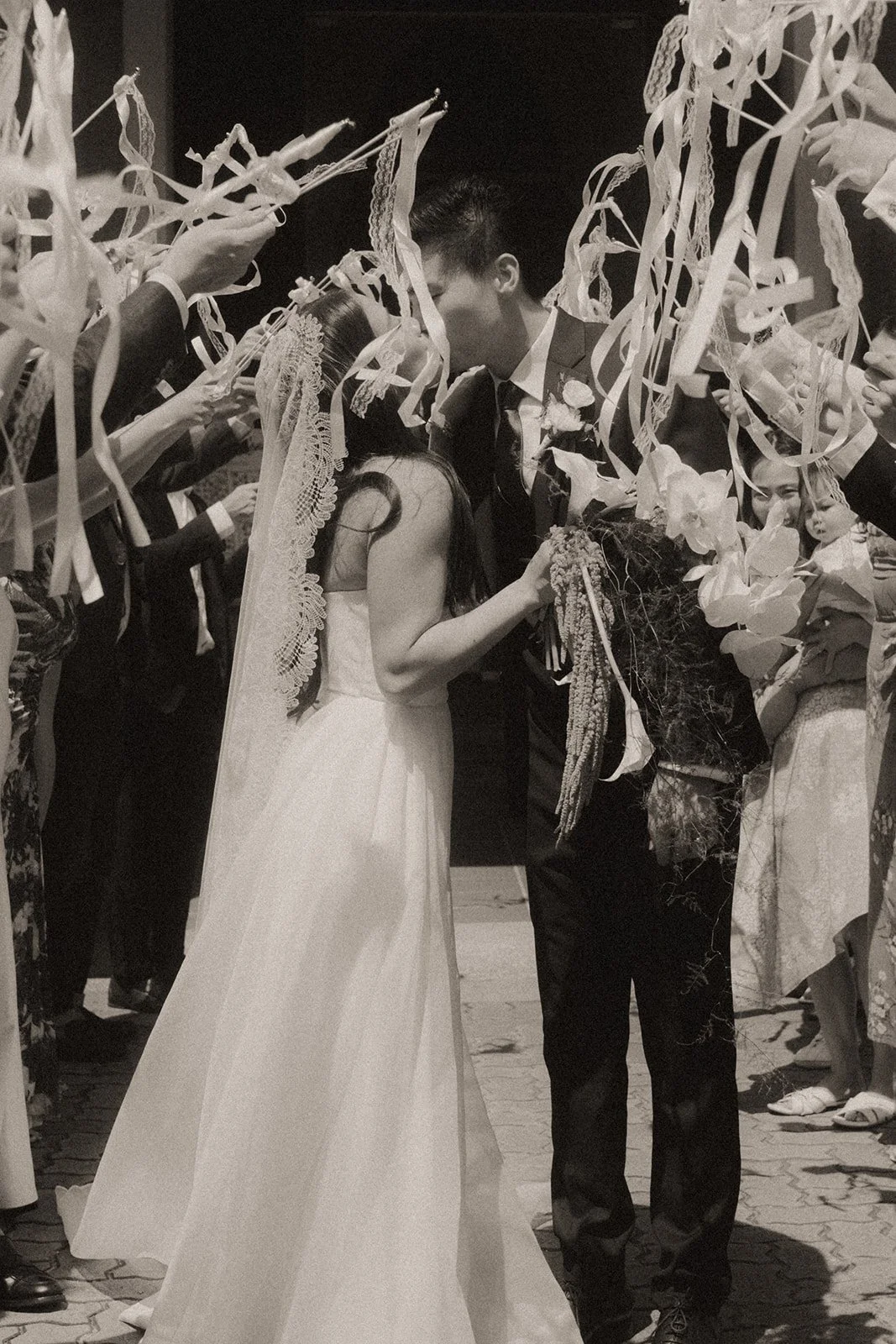 isaiahlenawedding-459.jpg