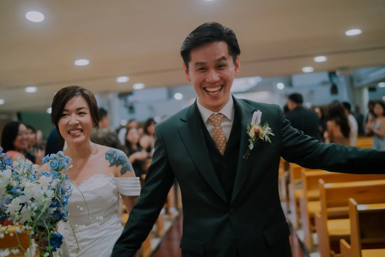 fransbelindawedding-266.jpg