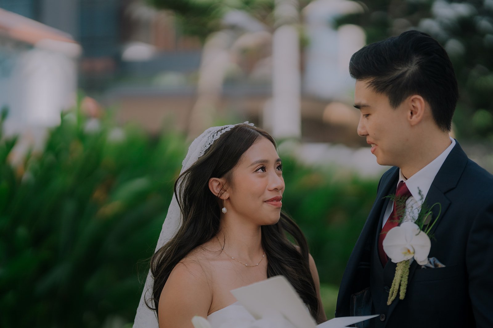 isaiahlenawedding-231.jpg