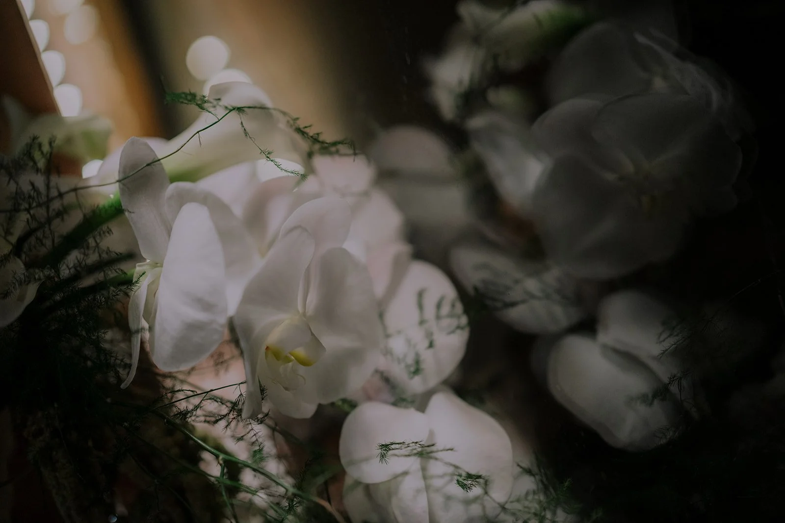 isaiahlenawedding-735.jpg
