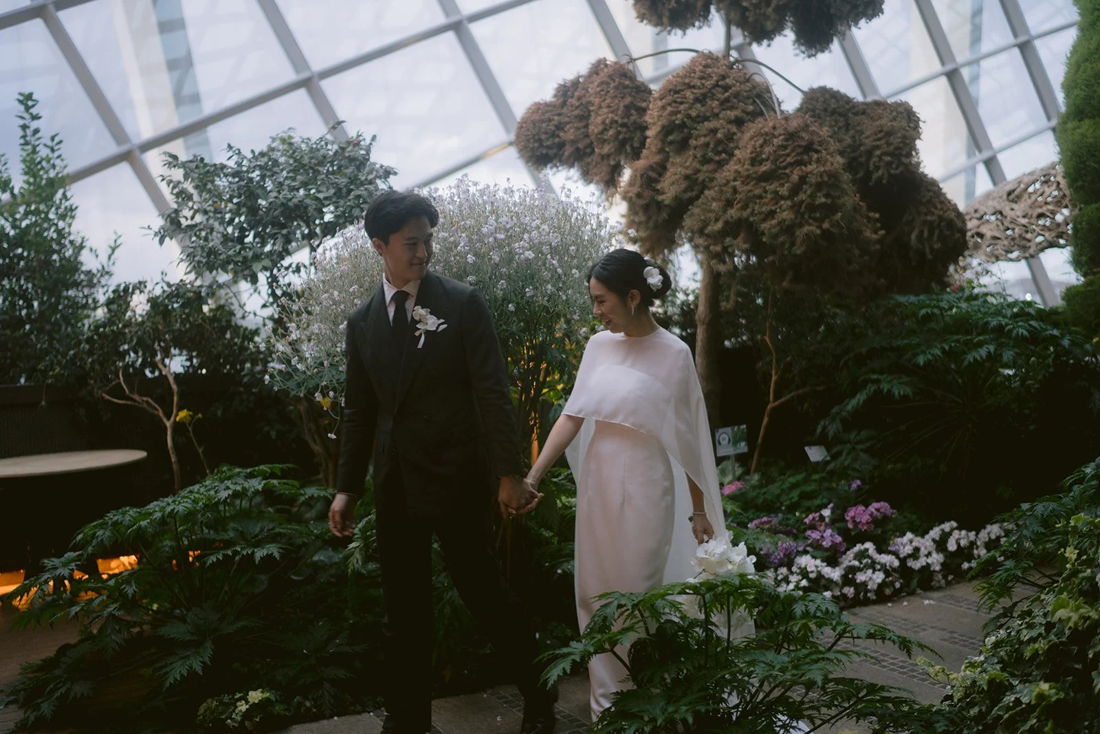 jacknatalie-543.jpg