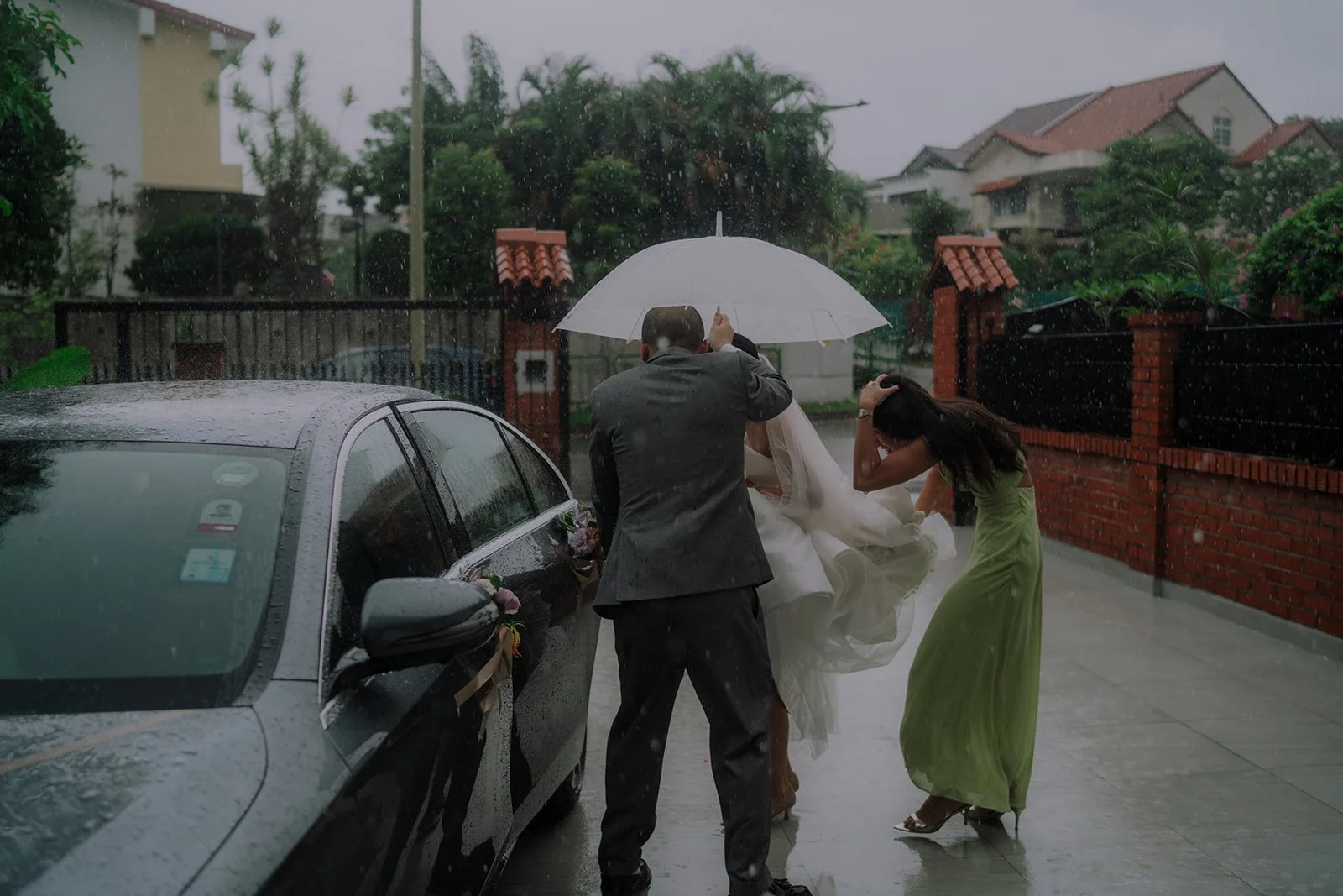 michaeljanyneweddin-201.jpg