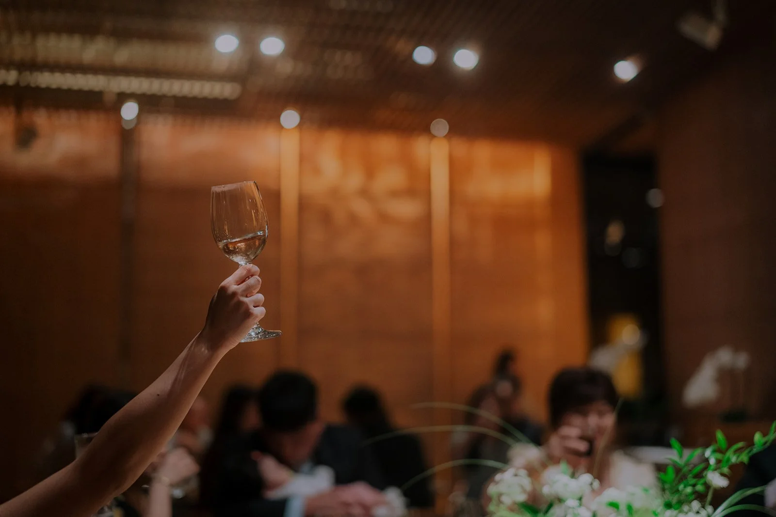 isaiahlenawedding-776.jpg
