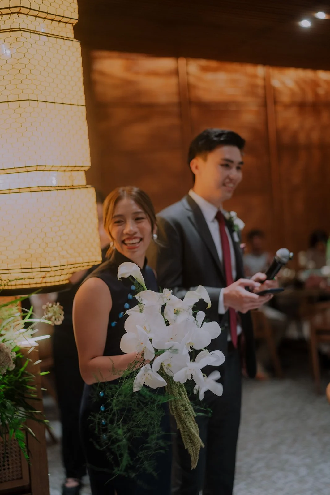 isaiahlenawedding-671.jpg