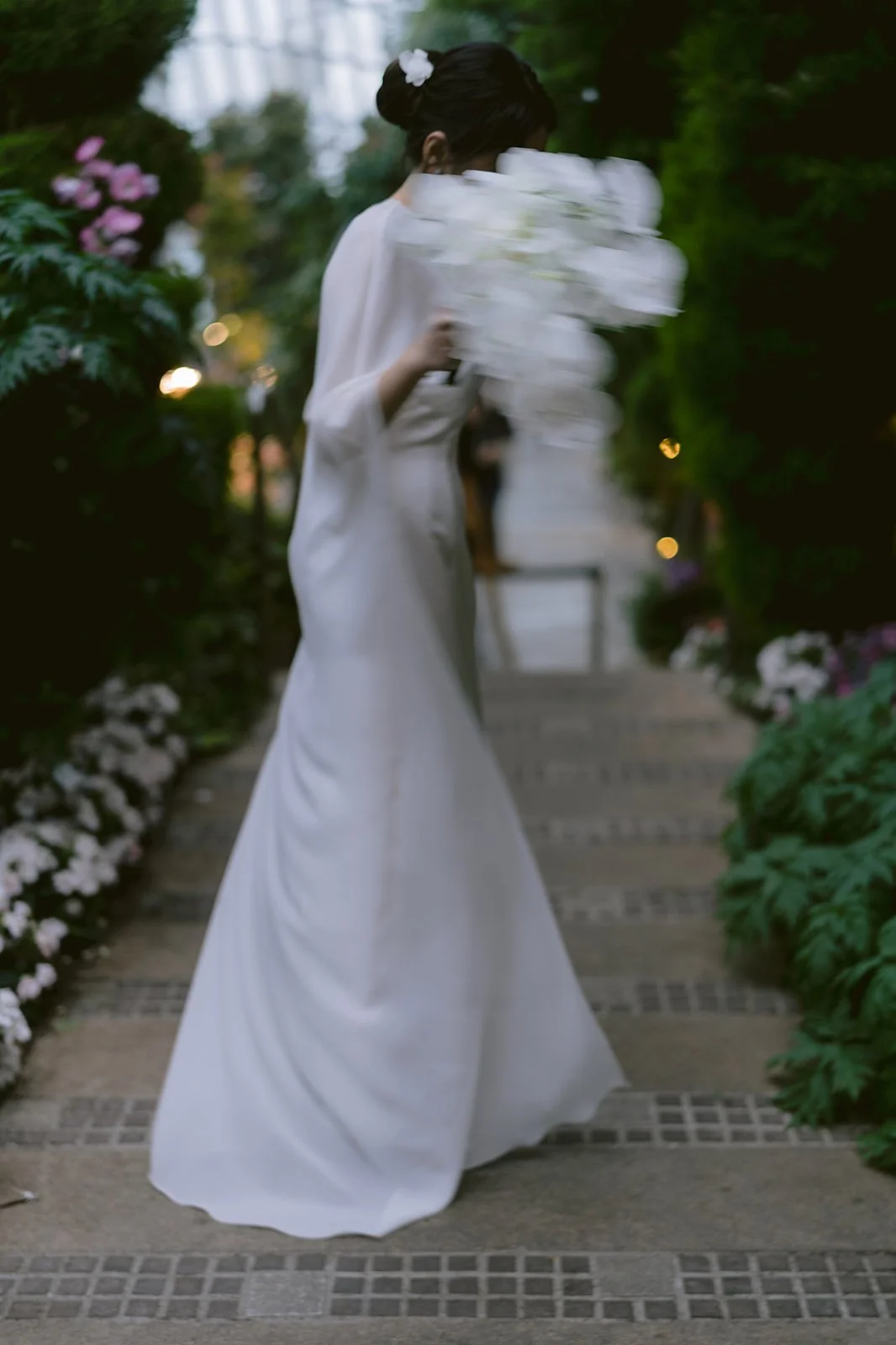 jacknatalie-523.jpg