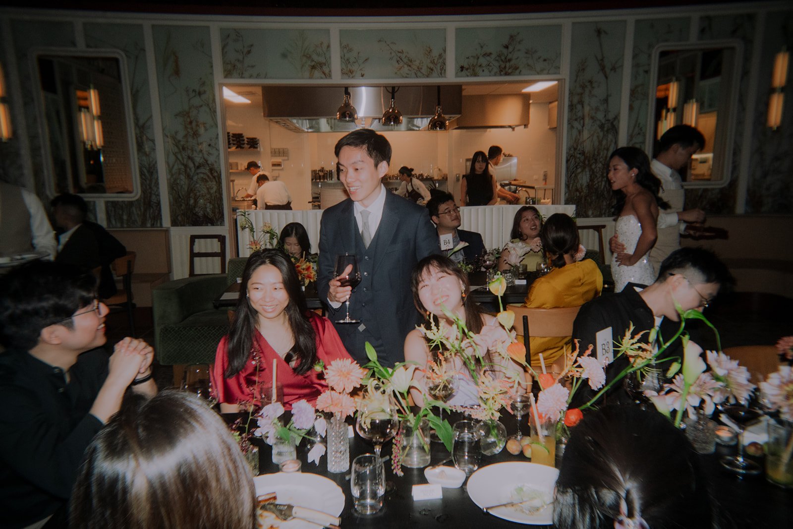 michaeljanyneweddin-2024.jpg