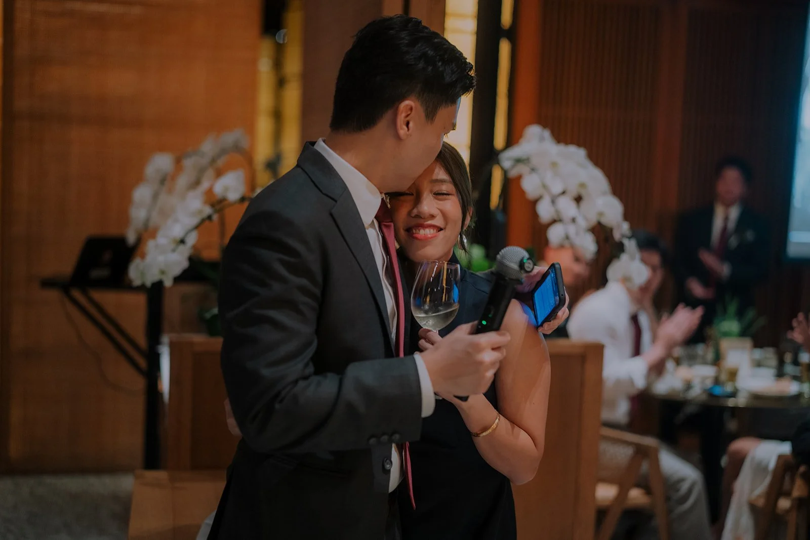 isaiahlenawedding-866.jpg