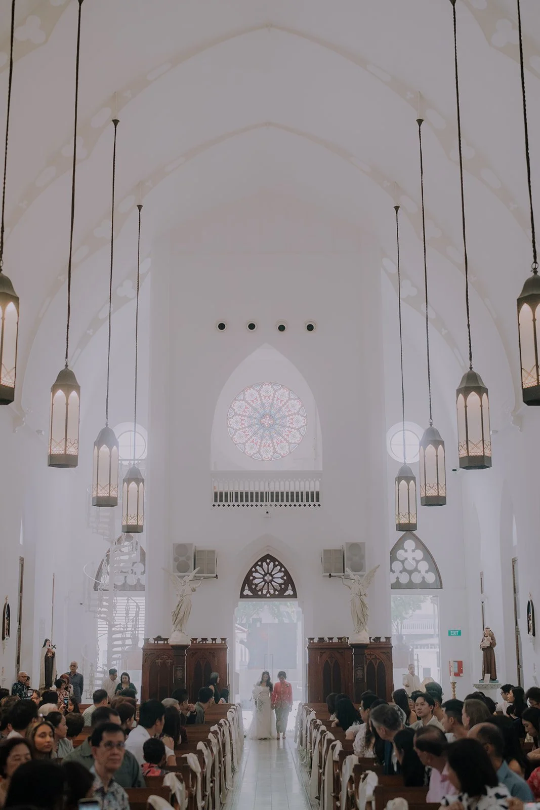 isaiahlenawedding-281.jpg