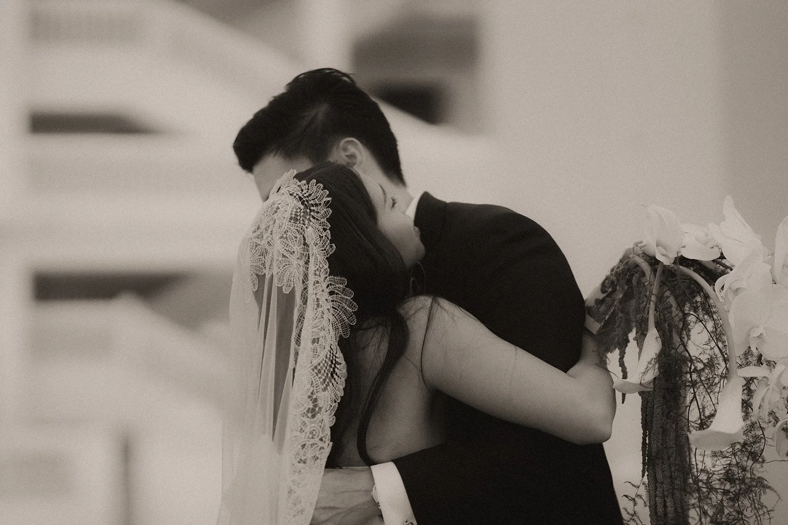 isaiahlenawedding-241.jpg