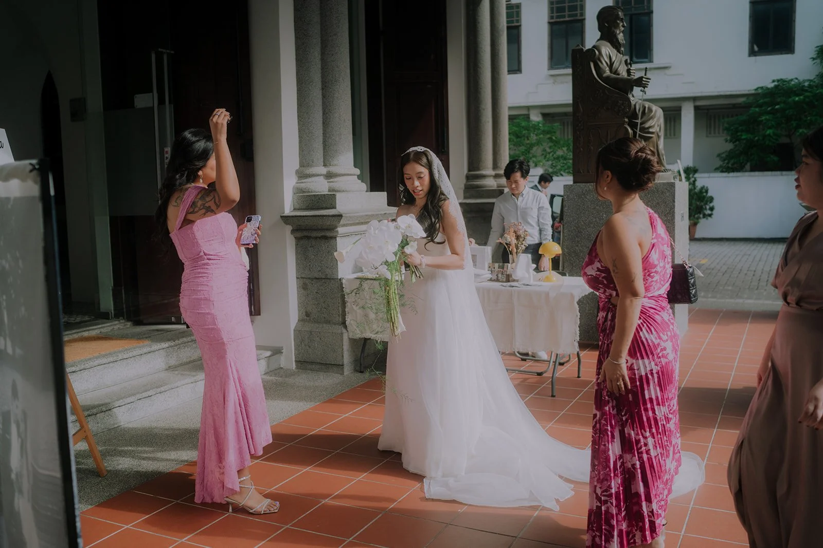 isaiahlenawedding-202.jpg