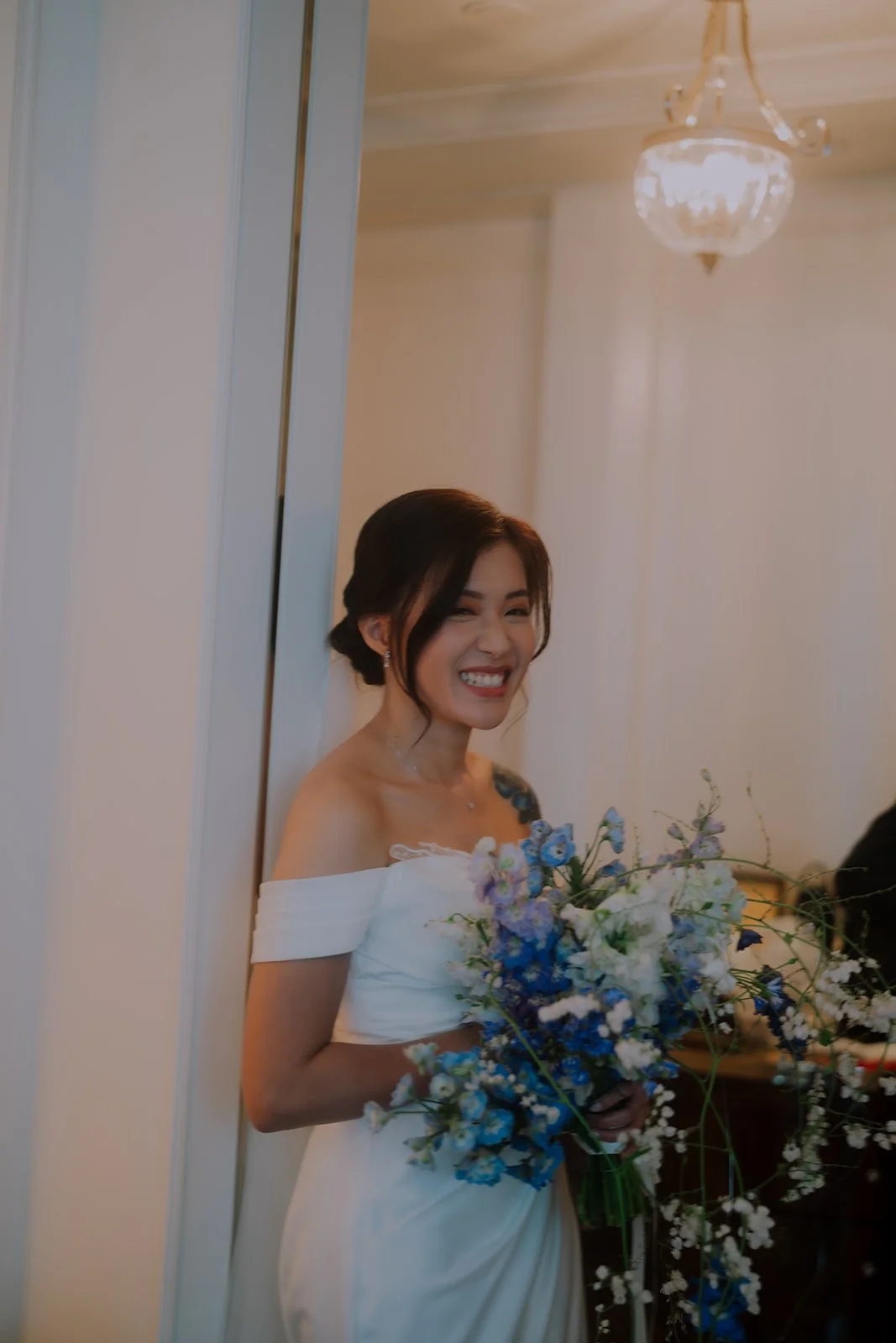 fransbelindawedding-79.jpg
