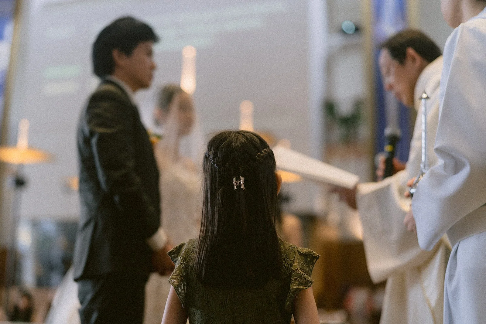 mikejoanna-275.jpg