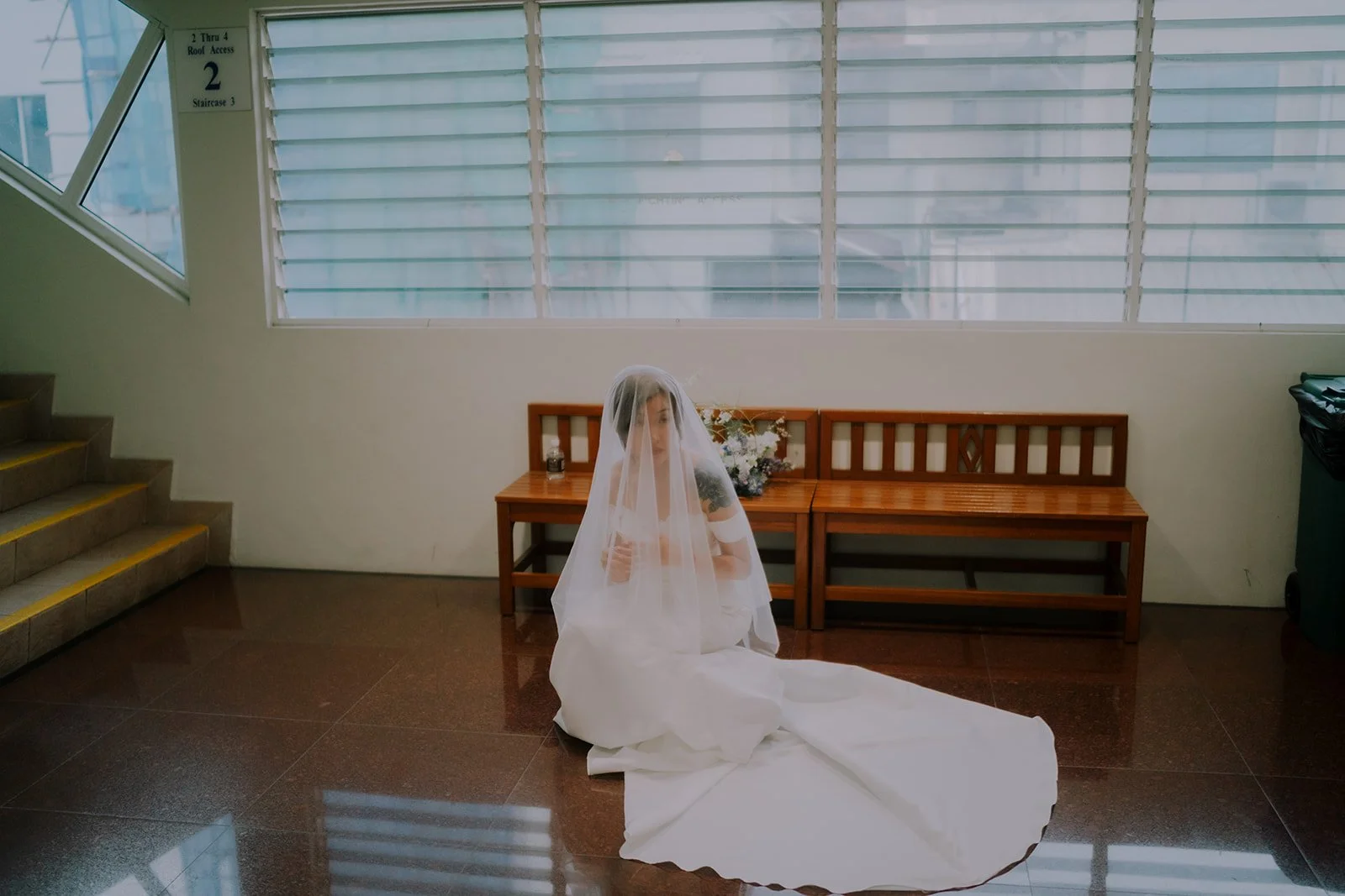 fransbelindawedding-133.jpg