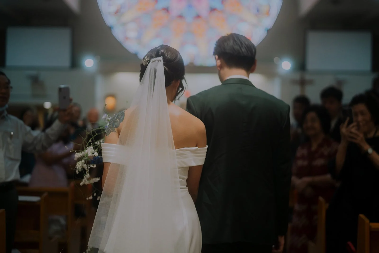 fransbelindawedding-271.jpg