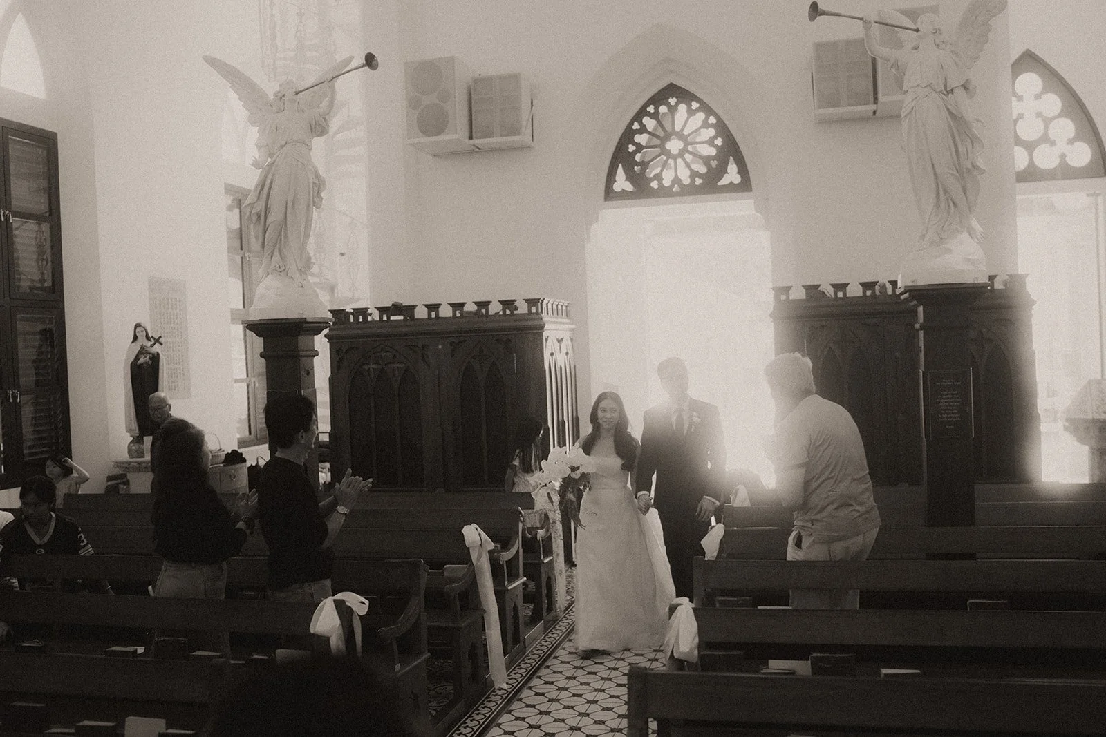 isaiahlenawedding-363.jpg