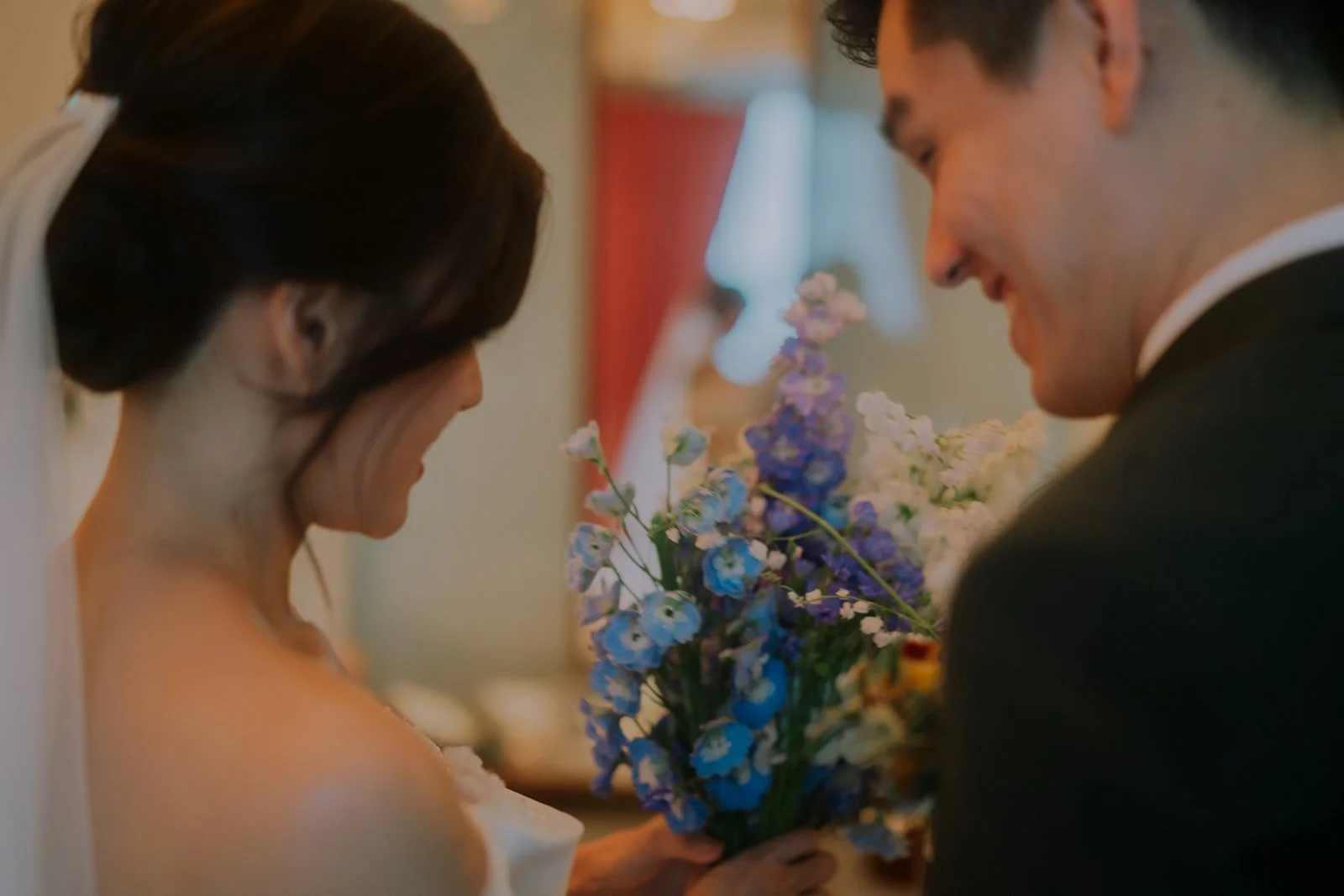 fransbelindawedding-72.jpg