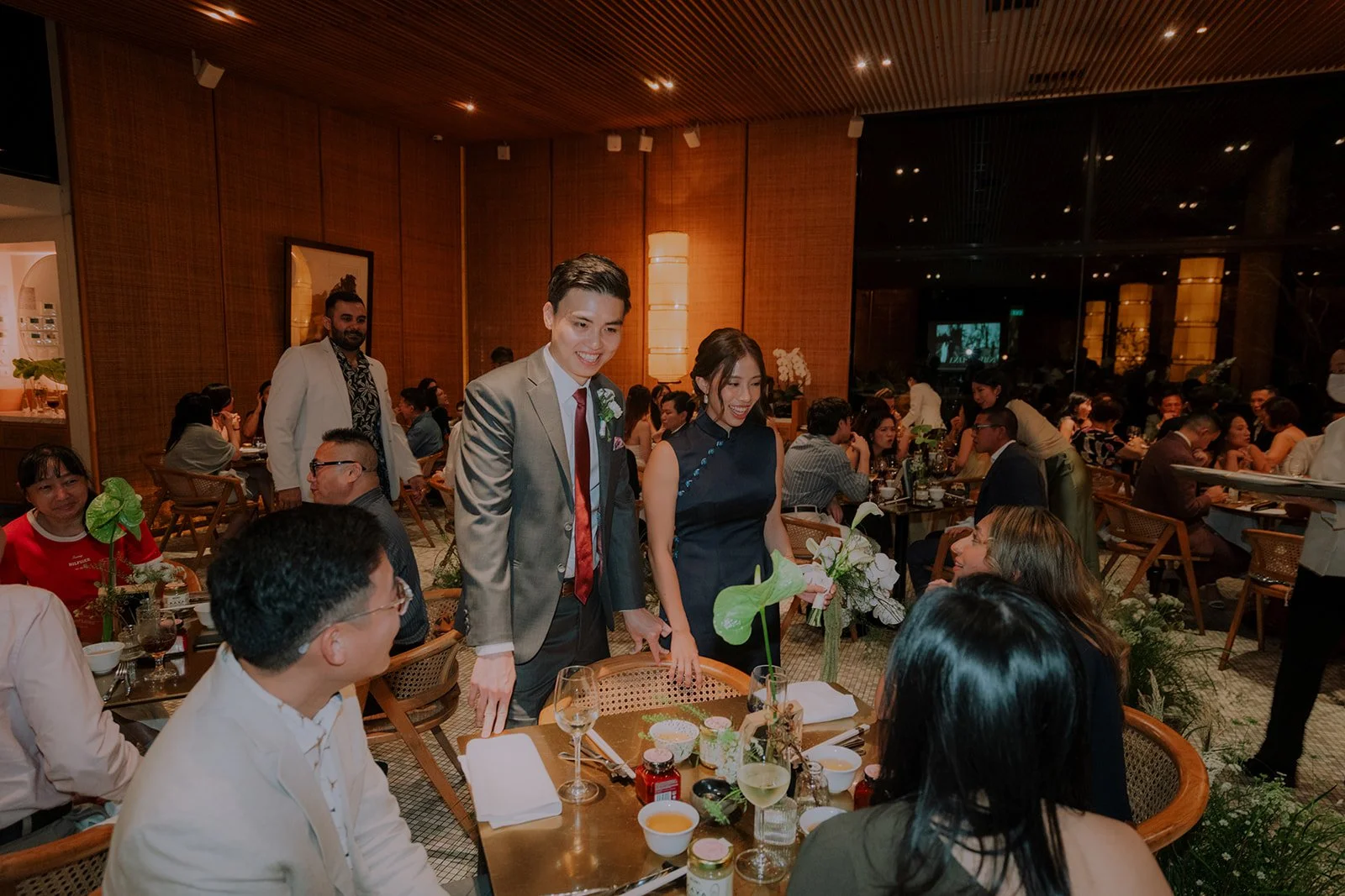 isaiahlenawedding-732.jpg
