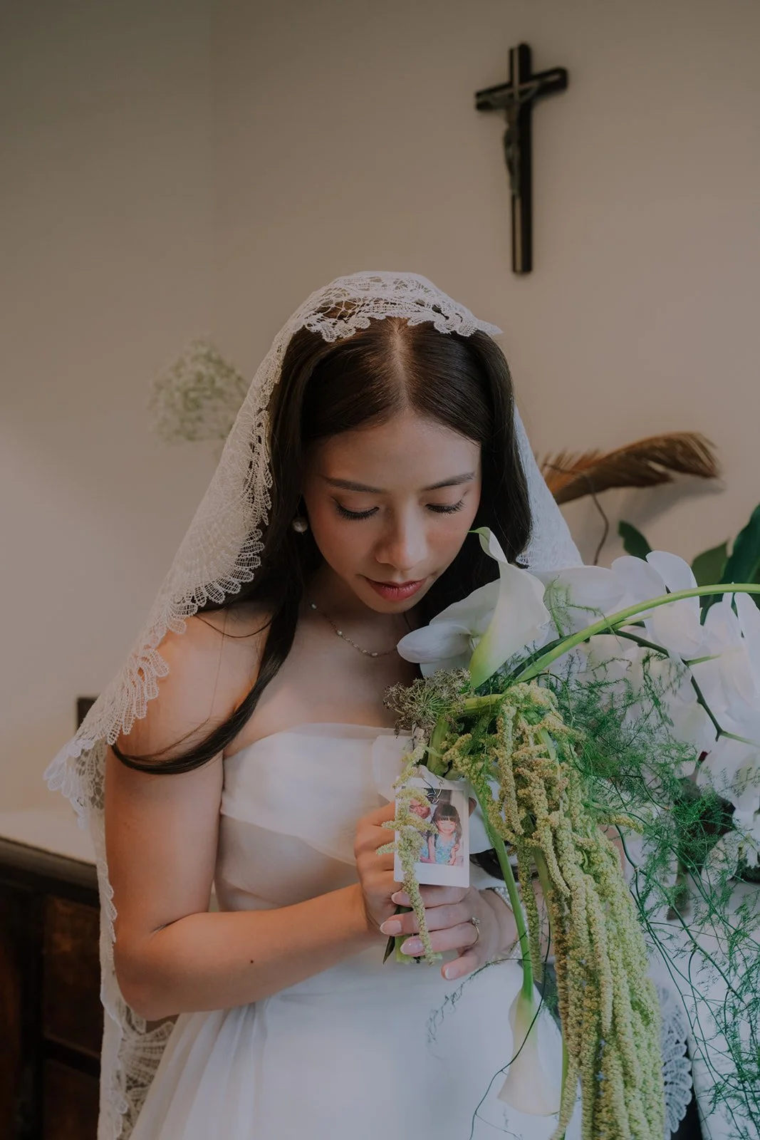 isaiahlenawedding-99.jpg