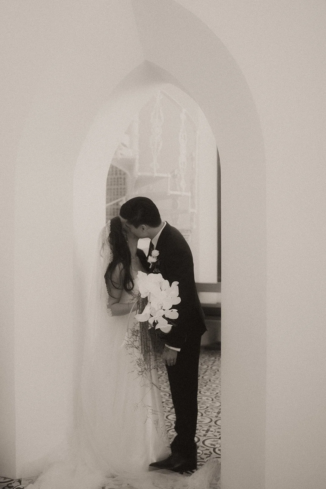 isaiahlenawedding-442.jpg