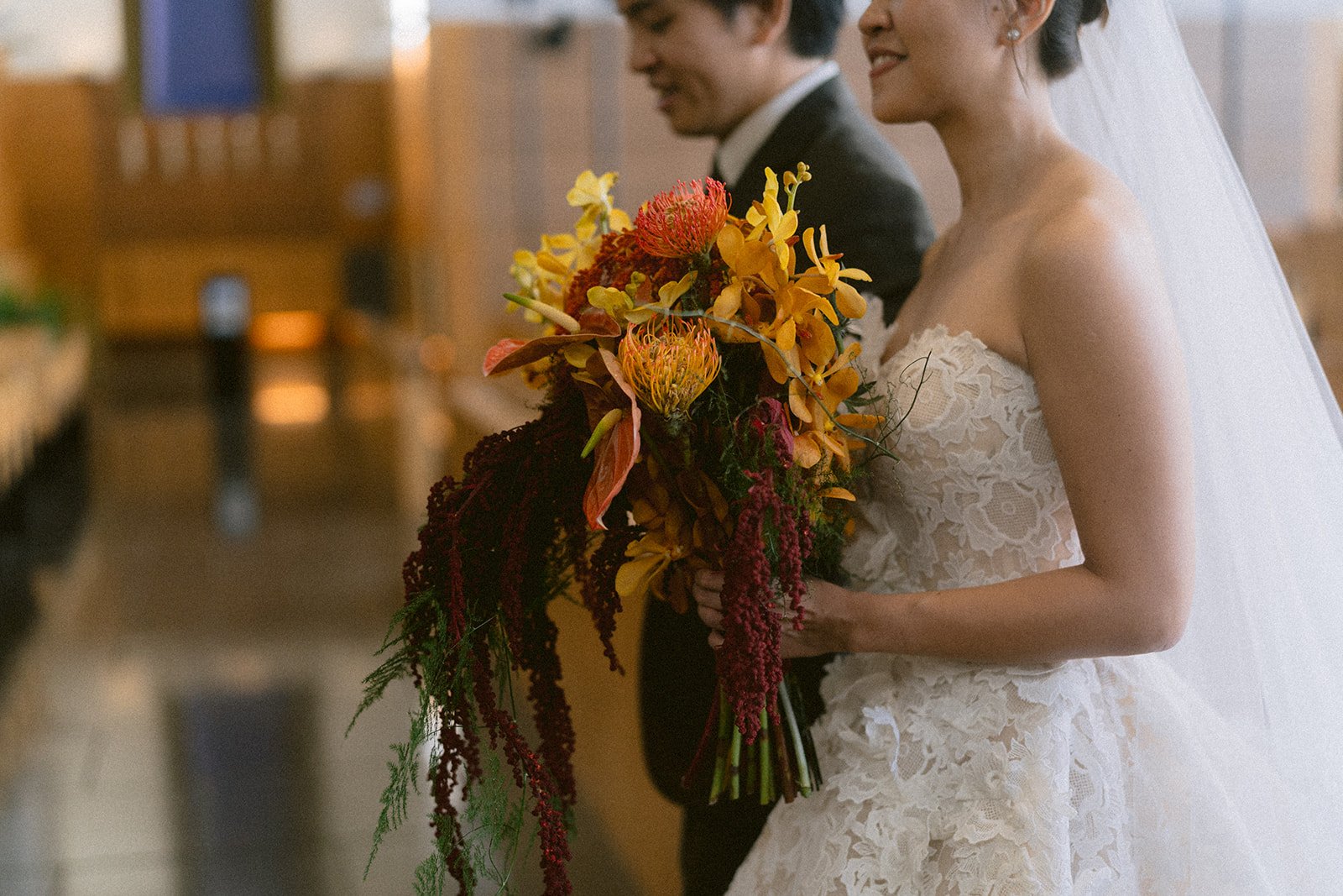 mikejoanna-344.jpg