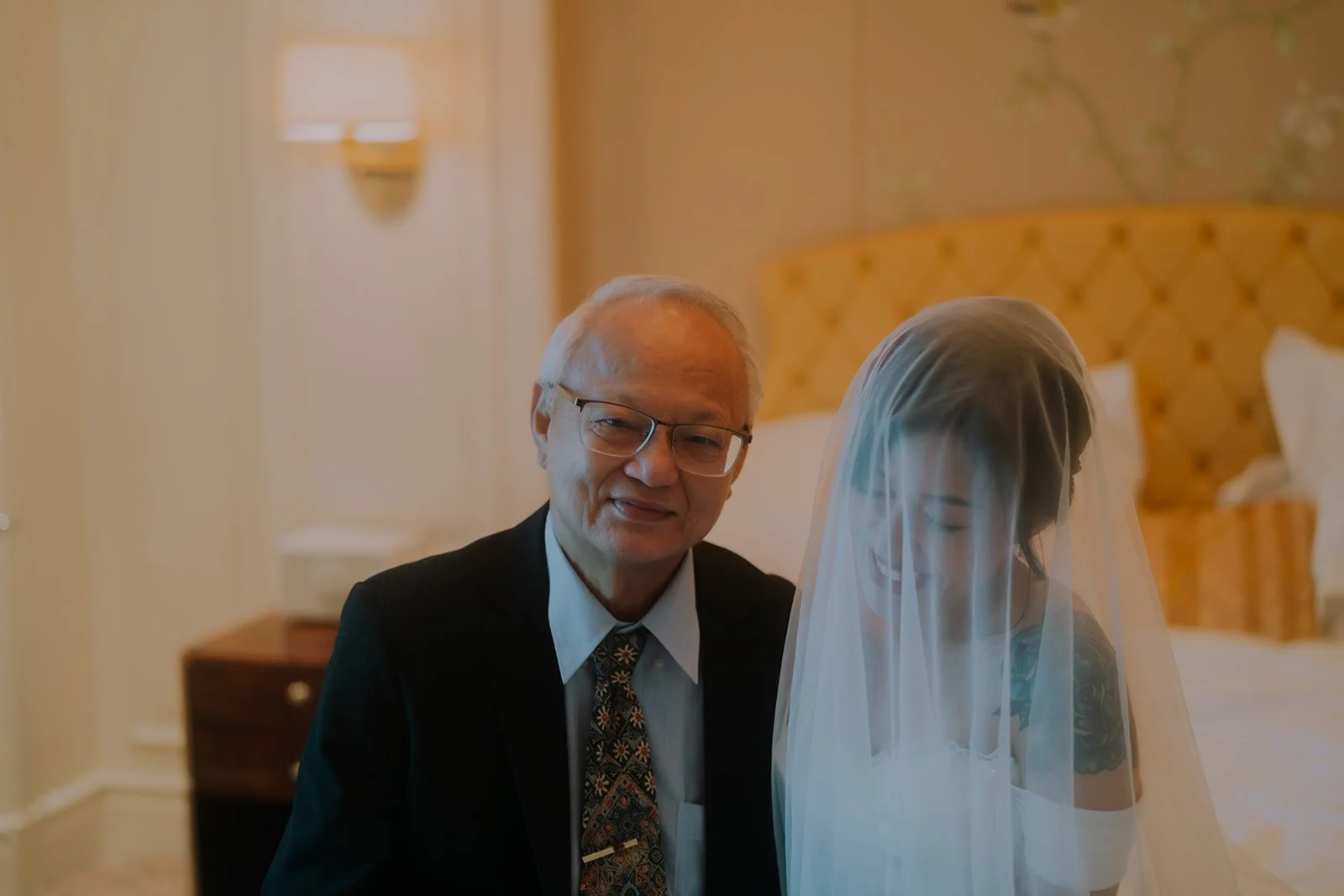fransbelindawedding-56.jpg