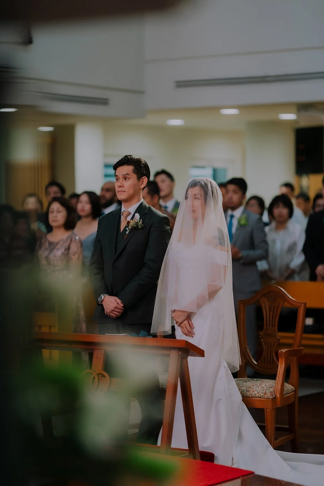 fransbelindawedding-185.jpg