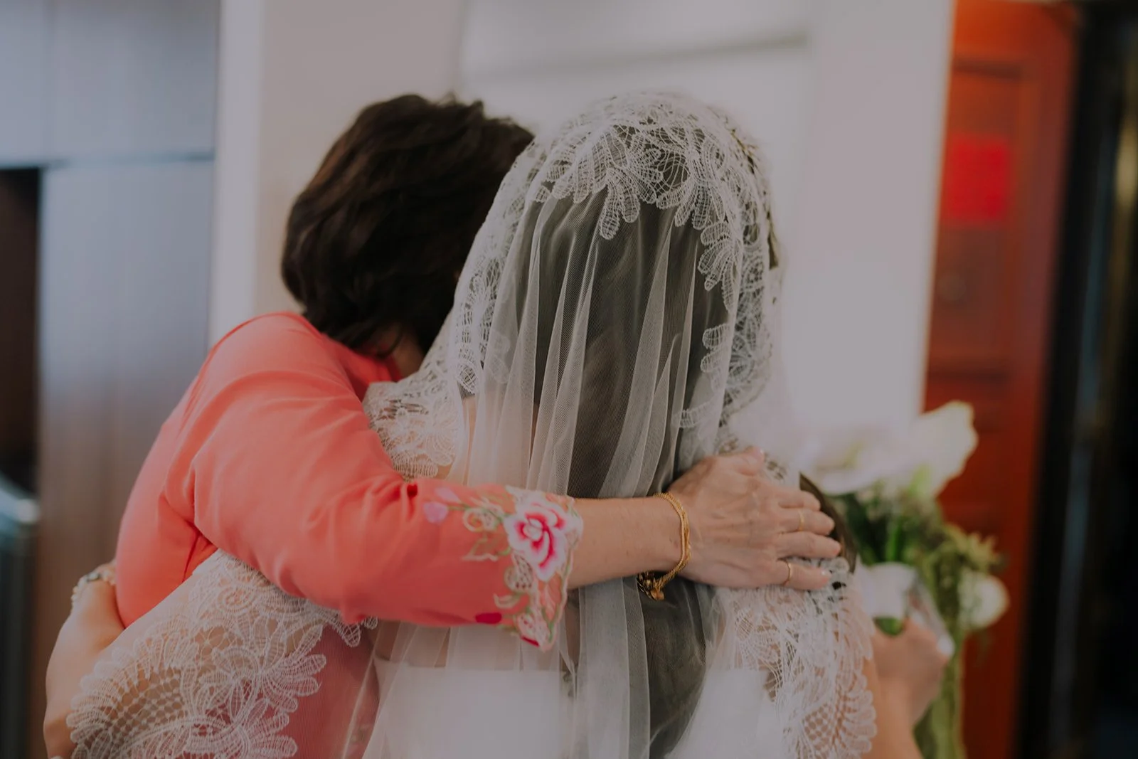 isaiahlenawedding-115.jpg
