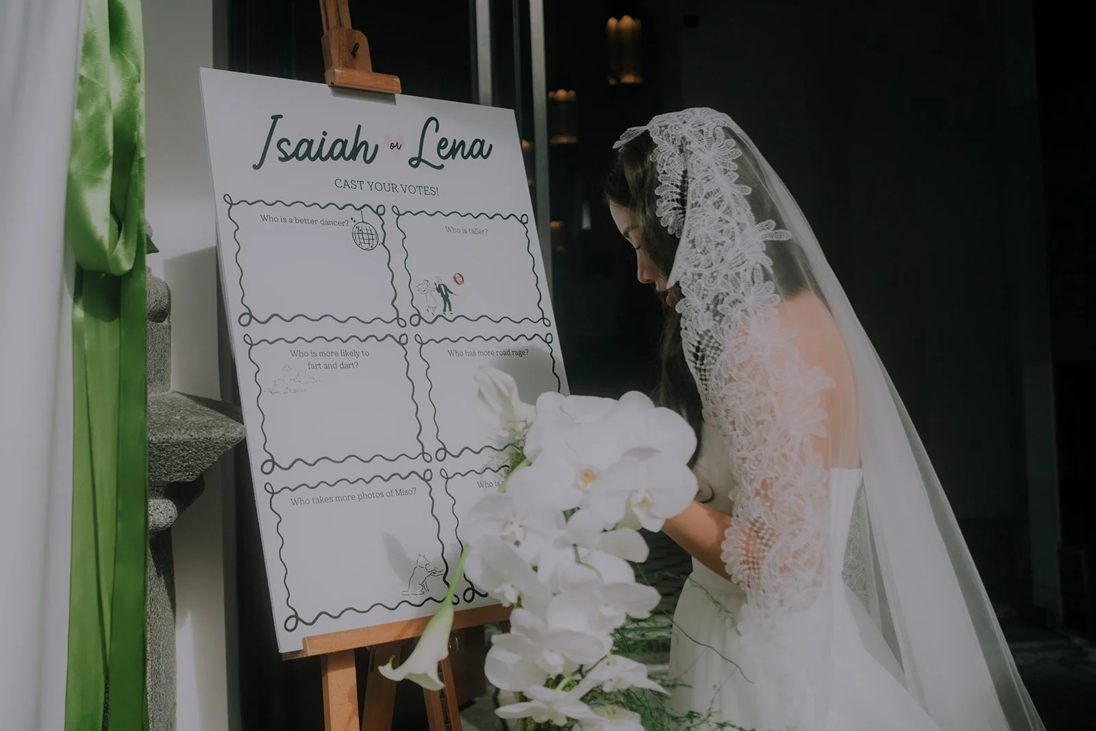 isaiahlenawedding-187.jpg