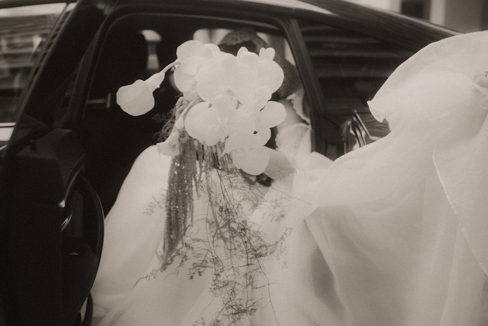 isaiahlenawedding-183.jpg