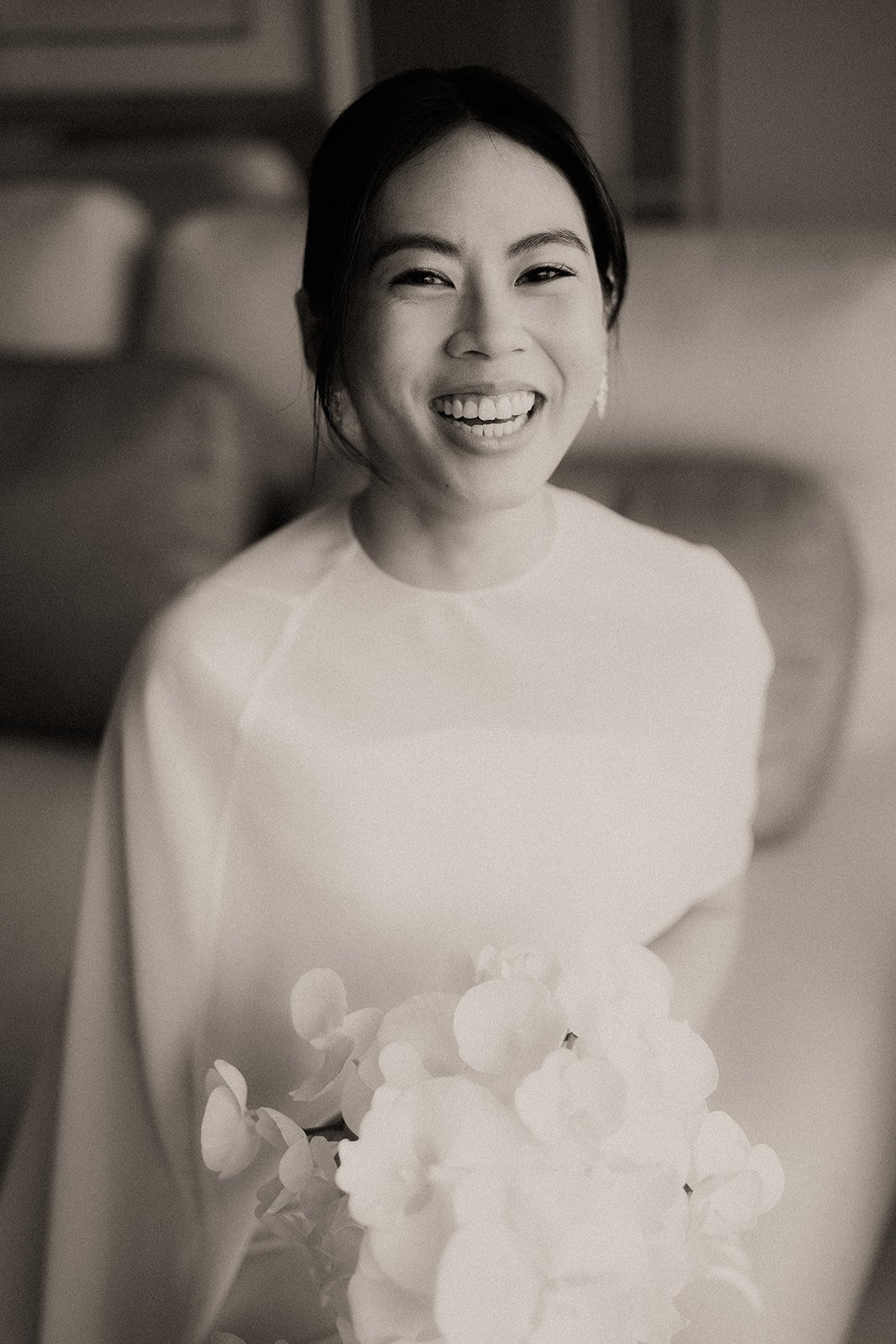 jacknatalie-60.jpg