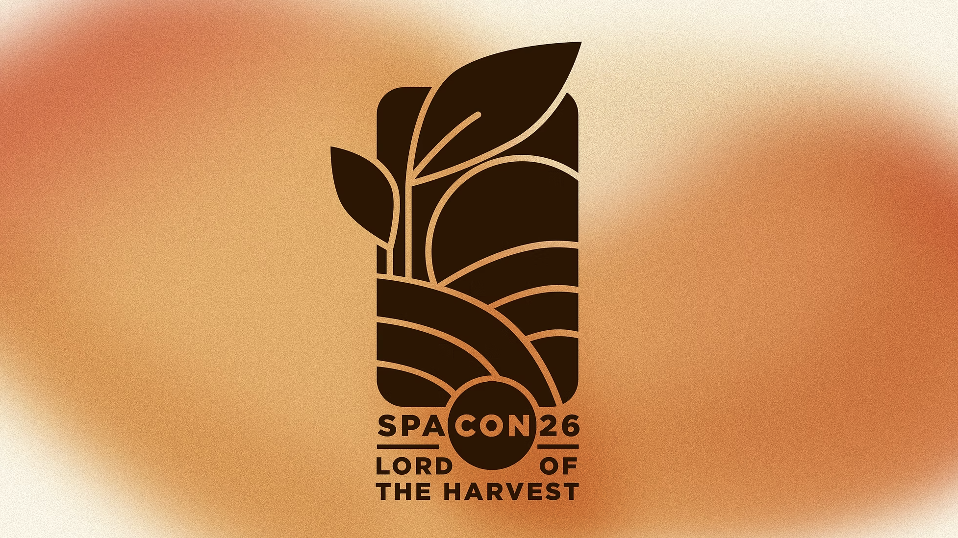 South Pacific Australia Conference 2026